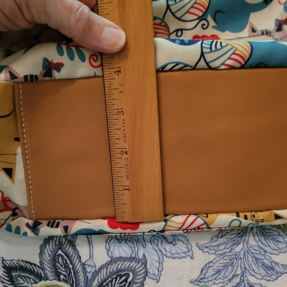 Lilly Bloom - image 5